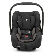 Joie'21 I-Gemm 3 Art.268300 Eclipse  Car seat 0 - 13 kg