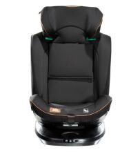 Joie'21 I-Spin Grow Signature Art.C1904AAECL000 Eclipse autokrēsliņš 0-25 kg