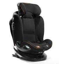 Joie'21 I-Spin Grow Signature Art.C1904AAECL000 Eclipse autokrēsliņš 0-25 kg