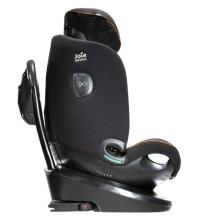 Joie'21 I-Spin Grow Signature Art.C1904AAECL000 Eclipse autokrēsliņš 0-25 kg