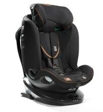 Joie'21 I-Spin Grow Signature Art.C1904AAECL000 Eclipse autokrēsliņš 0-25 kg