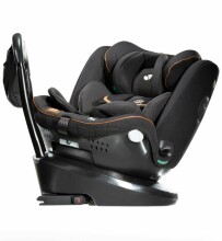 Joie'21 I-Spin Grow Signature Art.C1904AAECL000 Eclipse Baby car seat 0-25 kg