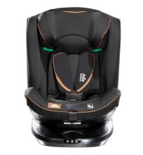 Joie'21 I-Spin Grow Signature Art.C1904AAECL000 Eclipse autokrēsliņš 0-25 kg