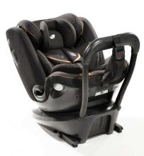 Joie'21 I-Spin Grow Signature Art.C1904AAECL000 Eclipse autokrēsliņš 0-25 kg