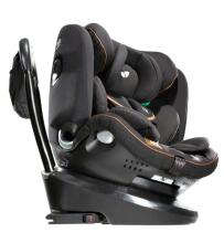 Joie'21 I-Spin Grow Signature Art.C1904AAECL000 Eclipse autokrēsliņš 0-25 kg