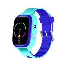 Garett Smartwatch Kids Sun 4G Art.133015 Blue  Смарт часы с SIM-картой