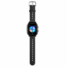 Garett  Smartwatch Kids Sun Pro  4G Art.133016 Black  Смарт часы с SIM-картой