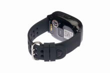 Garett Smartwatch Kids Sweet 2 Art.133020 Black Bērnu