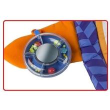 Winfun Playmat Penguin Art.44239