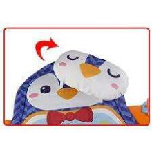 Winfun Playmat Penguin Art.44239