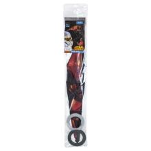 Colorbaby Toys Stunt Kite Pop Up Art.43150 Stars Wars Lidojošais gaisa pūķis