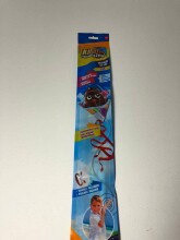 Colorbaby Toys Plastic Kite Art.44928 Детский воздушный змей