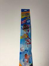 Colorbaby Toys Plastic Kite Art.44928