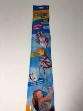 Colorbaby Toys Plastic Kite Art.44928