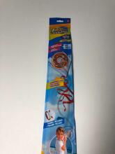 Colorbaby Toys Plastic Kite Art.44928
