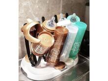 Twistshake Drying Rack Art.133063