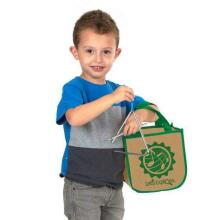 Melissa&Doug Camp Music  Set Art.40808 Набор музыкальных инструментов