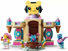 43111 LEGO® VIDIYO™ Candy Castle Stage
