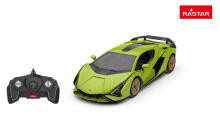 Rastar Lamborghini Sian Art.97400