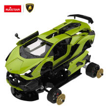 Rastar Lamborghini Sian Art.97400