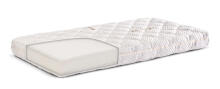 Sensillo Mattress  Visco Art.0113 Matracis bērnu gultai ,120x60 cm