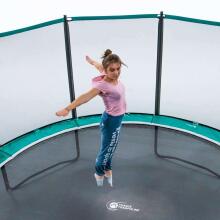 Spokey Trampoline Jumper II Art.927884