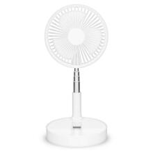 Trebs Flexibler Ventilator Art.99380  ventilators 2 vienā