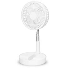 Trebs Flexibler Ventilator Art.99380  ventilators 2 vienā