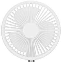 Trebs Flexibler Ventilator Art.99380  ventilators 2 vienā