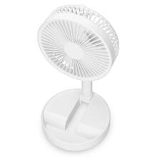 Trebs Flexibler Ventilator Art.99380  ventilators 2 vienā