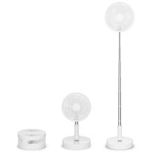 Trebs Flexibler Ventilator Art.99380  ventilators 2 vienā