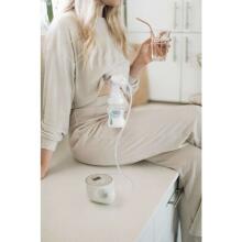Dr.Browns Electric Breast Pump Art.BF103-E/F- INTL elektriskais piena sūknis