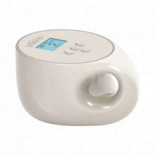 Dr.Browns Electric Breast Pump Art.BF103-E/F- INTL elektriskais piena sūknis