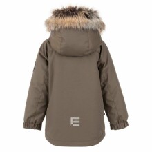 Lenne'22 Arctic  Art.21338/810 Тёплая зимняя куртка  для мальчиков
