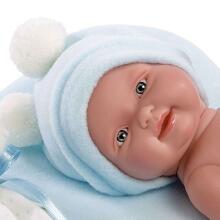 Llorens  Doll Art.26265