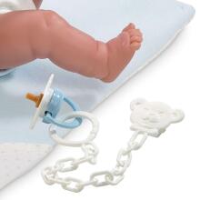 Llorens  Doll Art.26265