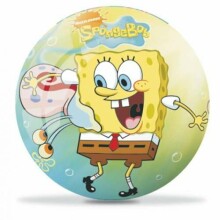 Mondo Sponge Bob Art.133428