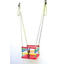 Swing Art.133430