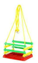 Swing Art.133430
