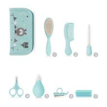 Miniland Baby Kit  Art.133463 Azure