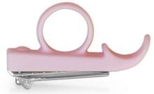 Miniland Baby Kit  Art.ML89125 PInk