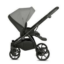 Tutis  Uno 6+ Art.133527 Menta