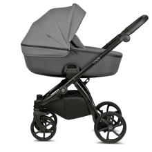 Tutis  Uno 6+ Art.133527 Menta