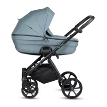 Tutis  Uno 6+ Art.133527 Menta