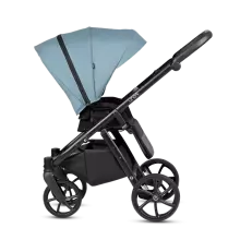 Tutis  Uno 6+ Art.133527 Menta