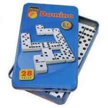 Idena Domino Art.6050012