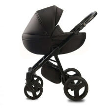 Kerttu Bera Art.133553 Black
