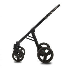 Kerttu Aris Art.03 Black