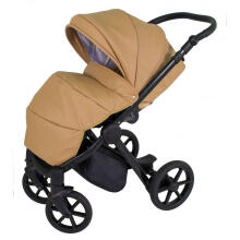 Kerttu Aris Art.04 Beige