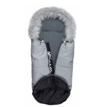 Kerttu Aspen Winterproof Art.133581 Flower